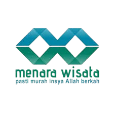 Logo Travel Umroh